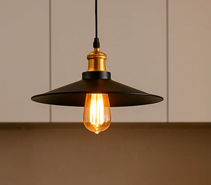 Astro Lamp Esfera